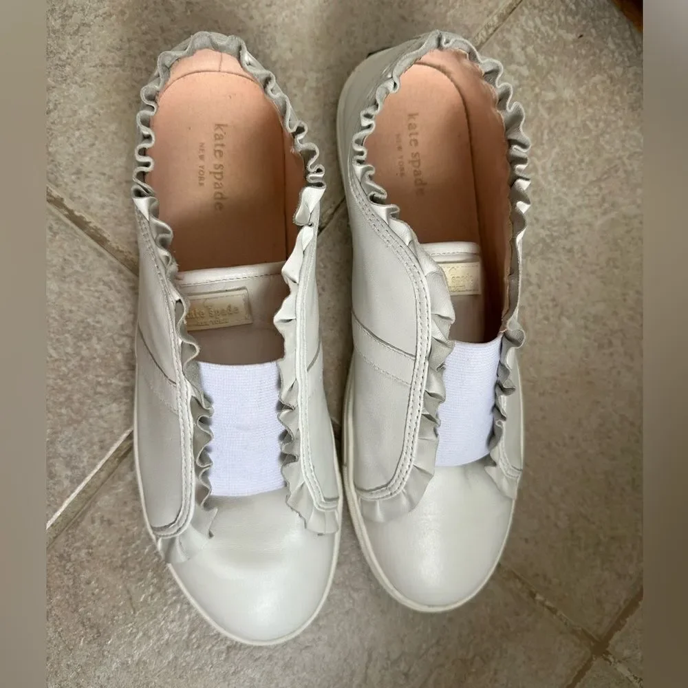 kate spade very good
